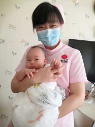 -喜月来月子会所