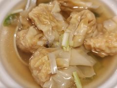 -海王冰室(皇朝店)