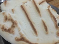 -老字号贾家肉丸糊辣汤(光明巷店)