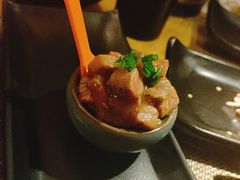 -昊·来了寿司(双楠2店)