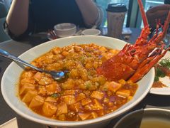 -拾宴(汇智国际商业中心店)