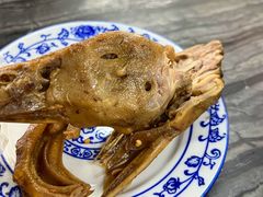 -西月城谭豆花(春熙路店)