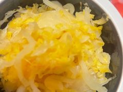 -凤吉园乌拉满族火锅中华老字号(繁荣路店)