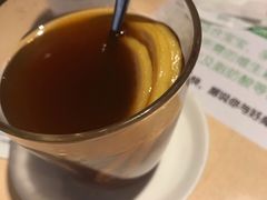 -来龙里 精致 东南亚餐室(万象城店)
