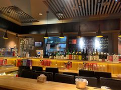 -汪爹爹武汉牛三鲜(朝外大街店)
