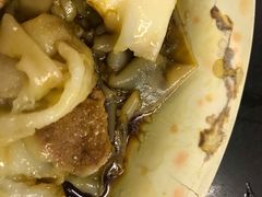 -伍湛记 · 广州老字号(龙津中路店)