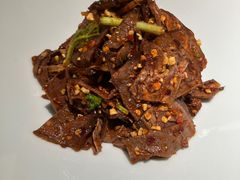 -一坐一忘云南菜(卓悦中心)