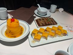 -龍聚祥烧麦馆(鼓楼店)