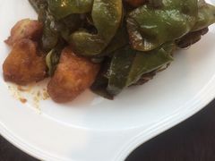 -小南洋海景餐厅(深圳湾店)