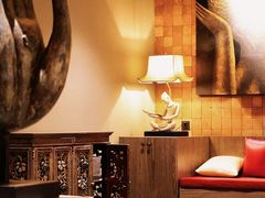 -菩泰·泰式草本按摩SPA(国大城市广场店)