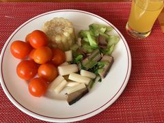 -南京维景国际大酒店(南京博物院店)