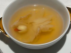 -伯衡55·吉品轩(乌鲁木齐南路店)