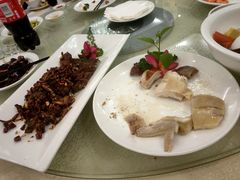 -三亚凤凰水城凯莱度假酒店