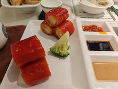 -蘩楼(南京西路中信泰富店)