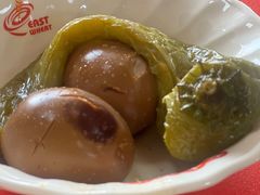 -东方削面(市政府店)