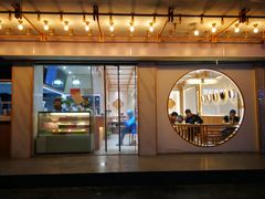 -饺子季水饺餐厅(新市街店)