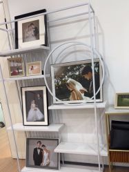 -北遇映画PHOTO GRAPHY STUDIO