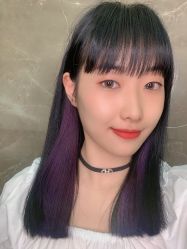 点击看大图 -3M hair美发沙龙