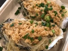 -盒马鲜生(财富中心店)