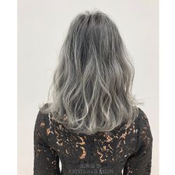 -P.STYLE派斯造型