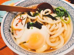 -文三酒肆自助放题(新街口友谊广场店)