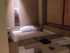 -若水云栖·足疗·按摩·SPA(城阳万达广场店)