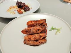 -红城阁·上海味道(四平路店)