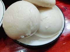 -芦茨金富饭庄·25年老字号·专做稻草鸡