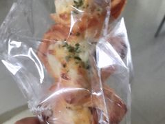 -伊莎利亚(五一路店)