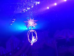 -珠海横琴长隆《卡卡虎奇遇记》