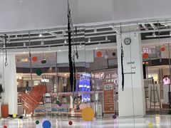 -Jumphai室内蹦极运动