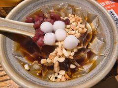 -懒人盐府人家·自贡大麻鱼(安贞店)