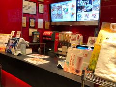 -和合谷(长虹桥店)