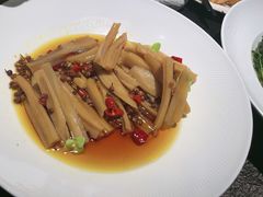 -太守宴·蘭院(天塔店)