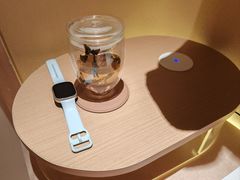 -左右Massage/Spa(长寿路店)