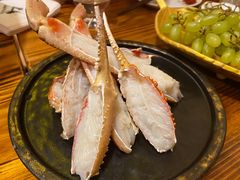 -千懿六本木酒场(常熟路店)