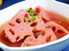 -藏湘馆(棠石路店)