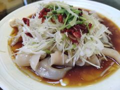 -林之六八·6886大连老菜馆