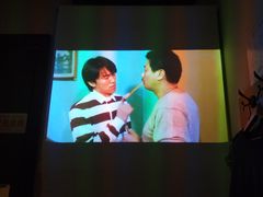 -华夏良子·足道SPA艾灸(铁道大厦店)