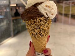 -VENCHI 闻绮(北京汉光店)