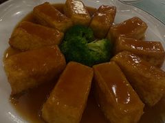 -金百门·顺德海鲜酒家(陈村店)