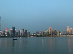 -船长9号·精致湖北菜(江滩店)