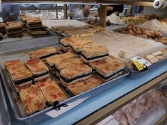 -爱德顺糕点食屋(利民道店)