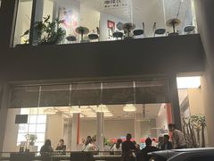 -隅乐胡椒虾·台湾菜·团建(皇岗店)