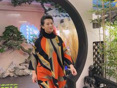 -科力淮扬村(广安门店)