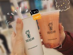 -沏佰杯(金元宝店)