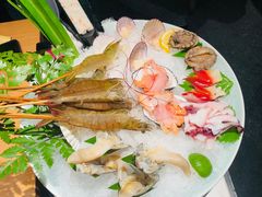 -生如夏花泰式火锅(鹭洲里店)