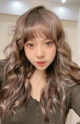 -悦SALON