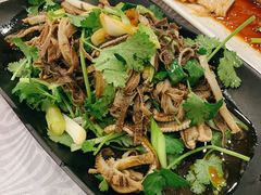 -粤·向群饭店(龙津东路总店)
