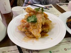 -老厨家(中央大街西七道街店)
